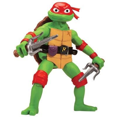 target teenage mutant ninja turtles|teenage mutant ninja turtles shop.